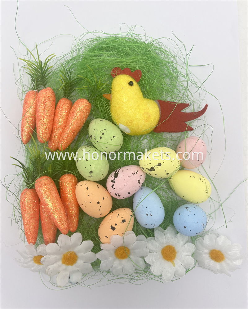 f19eea61cdfbd5dd7ef89df730fd539d